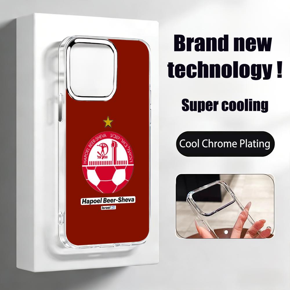 เคสโทรศัพท์ Israel H-Hapoel Be - Phone Cases 13 บทวิจารณ์และราคา