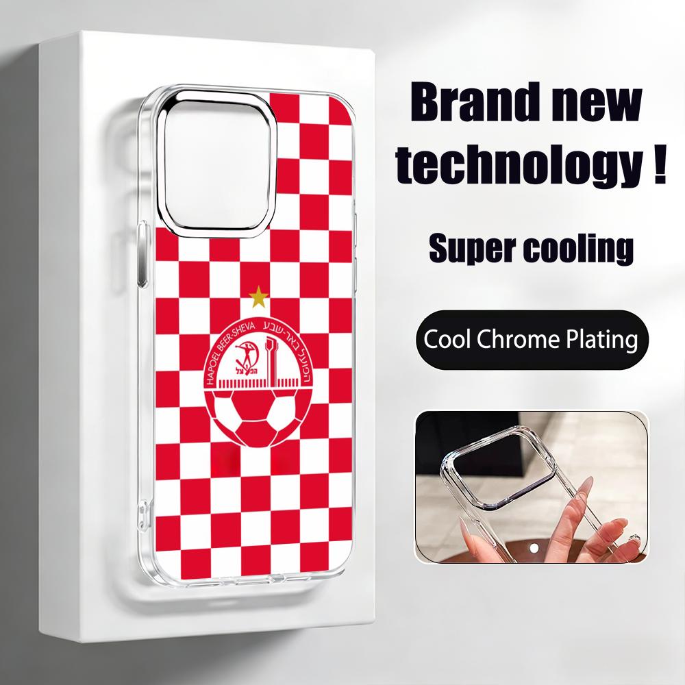 เคสโทรศัพท์ Israel H-Hapoel Be - Phone Cases 13 บทวิจารณ์และราคา