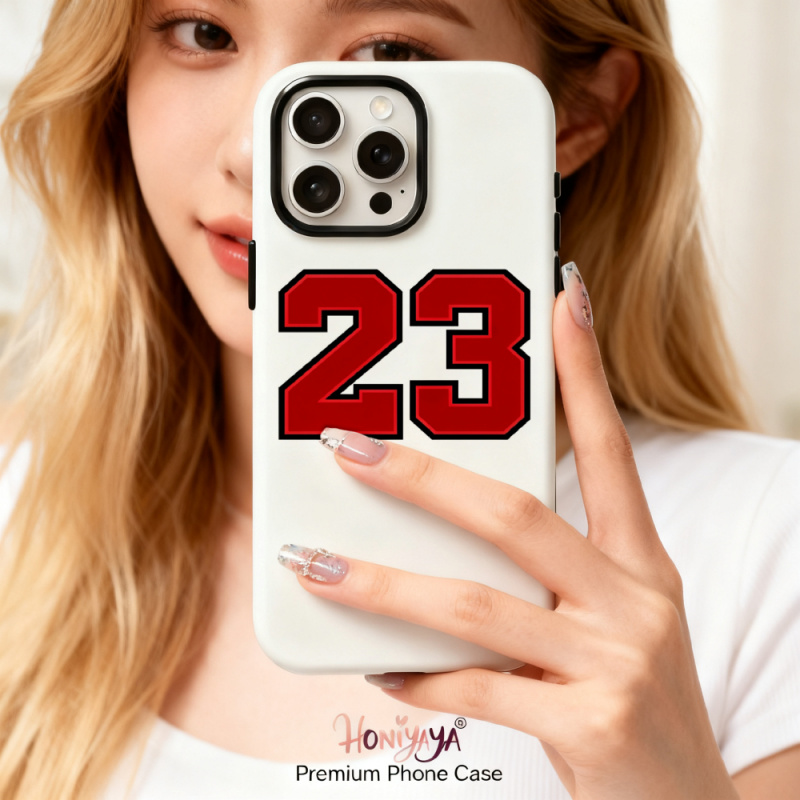 เคสโทรศัพท์แบบกันกระแทกสำหรับ  - Phone Cases Jersey บทวิจารณ์และราคา