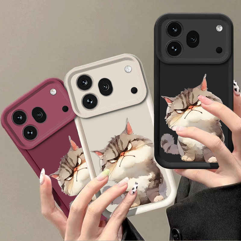 เคสซิลิโคนแบบยืดหยุ่นสำหรับออเ - Phone Cases Honor บทวิจารณ์และราคา
