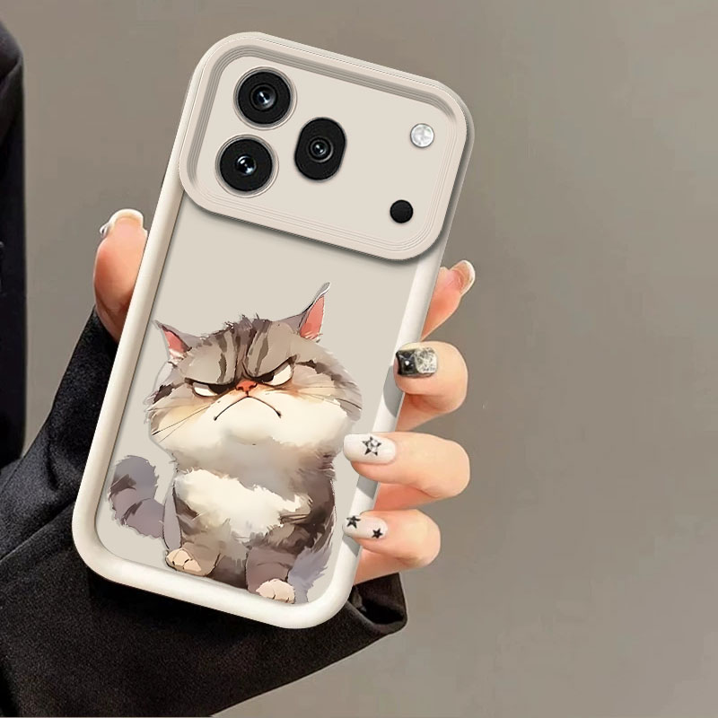 เคสซิลิโคนแบบยืดหยุ่นสำหรับออเ - Phone Cases Honor บทวิจารณ์และราคา