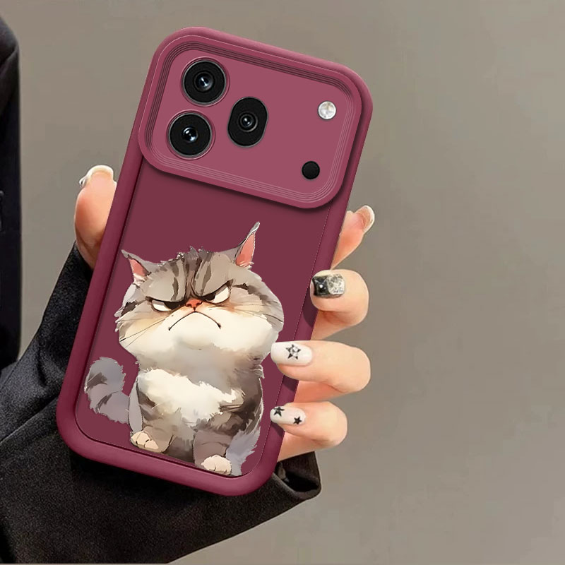 เคสซิลิโคนแบบยืดหยุ่นสำหรับออเ - Phone Cases Honor บทวิจารณ์และราคา