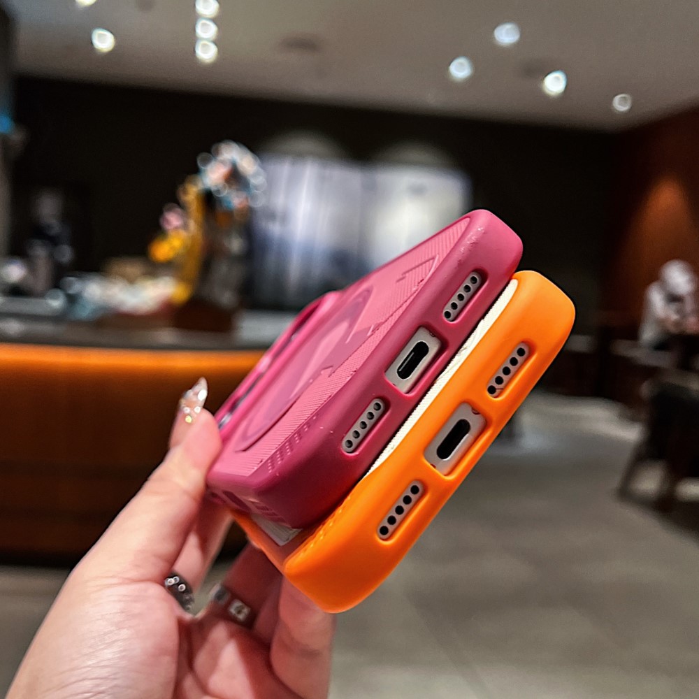 เคสกันกระแทกแบบไฮบริดสุดหรูสำห - Rugged Armor Case บทวิจารณ์และราคา