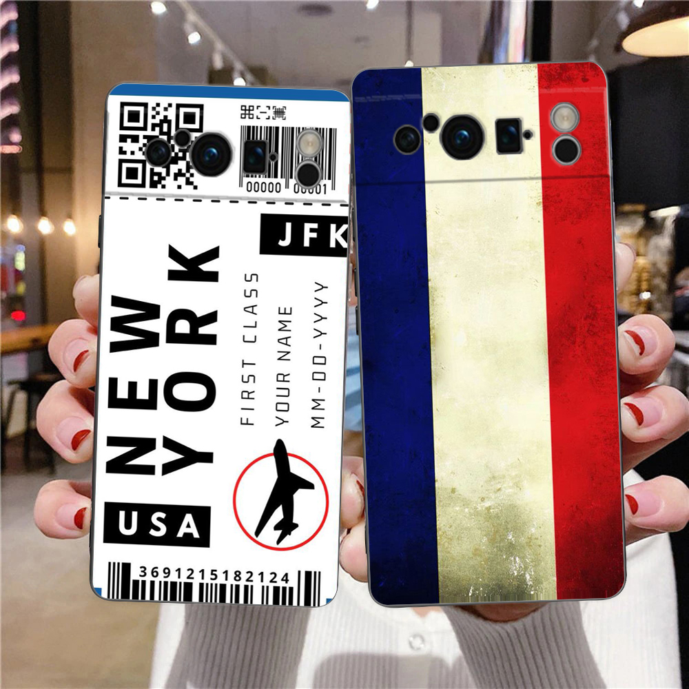 เคสโทรศัพท์TPUหรูหราสําหรับGoo - Phone Cases Uk บทวิจารณ์และราคา
