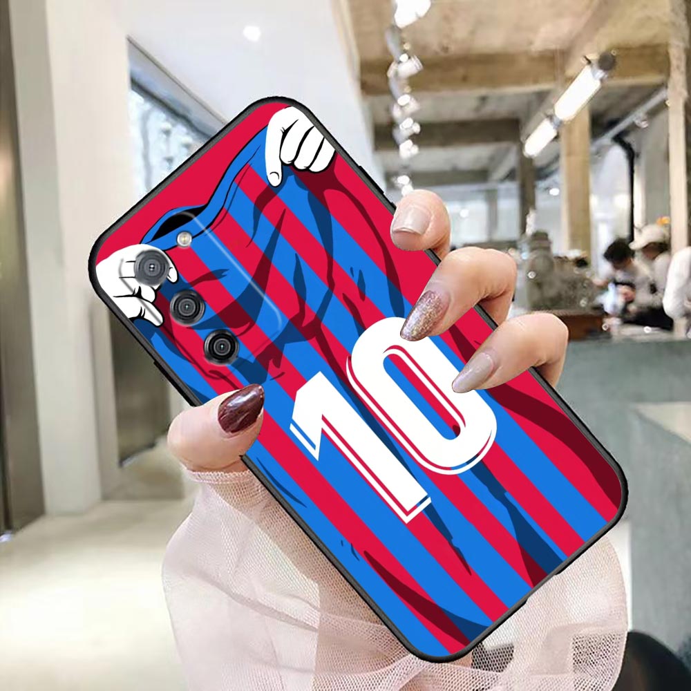 เคสโทรศัพท์สำหรับ OPPO A5X A6X - Phone Cases Jersey บทวิจารณ์และราคา