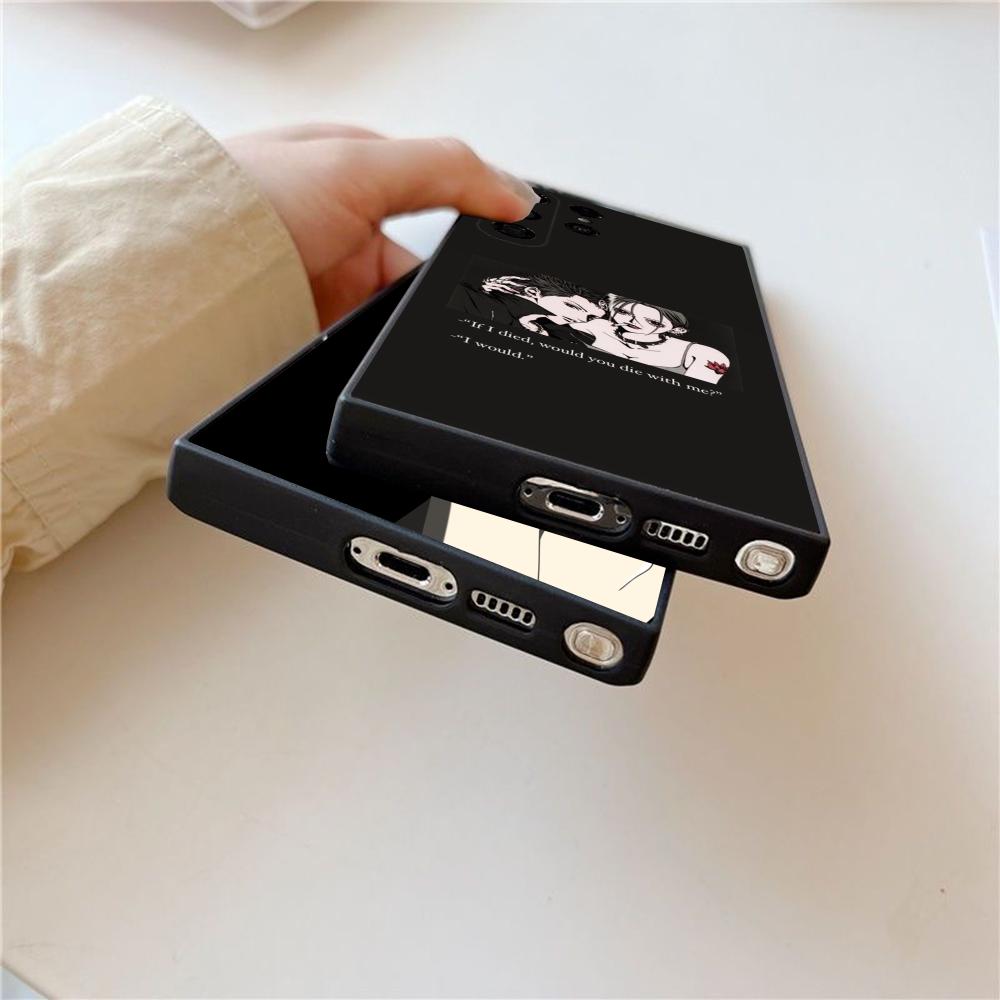 อะนิเมะนานะ โอซากิเคสโทรศัพท์ส - Phone Cases Bulk บทวิจารณ์และราคา