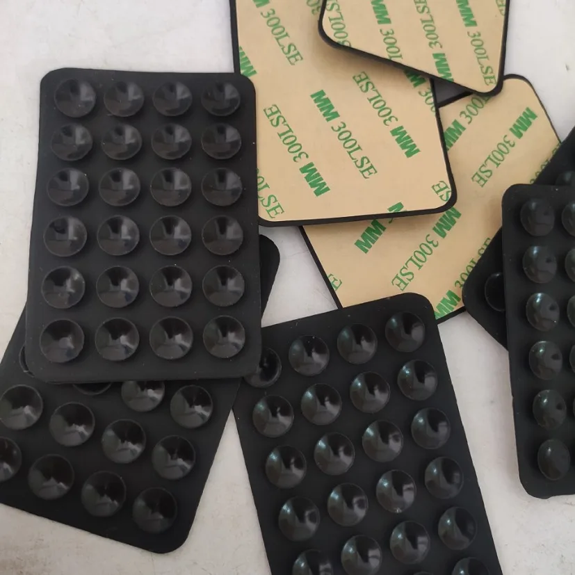 แผ่นยึดโทรศัพท์มือถือแบบซิลิโค - Phone Cases Bulk บทวิจารณ์และราคา