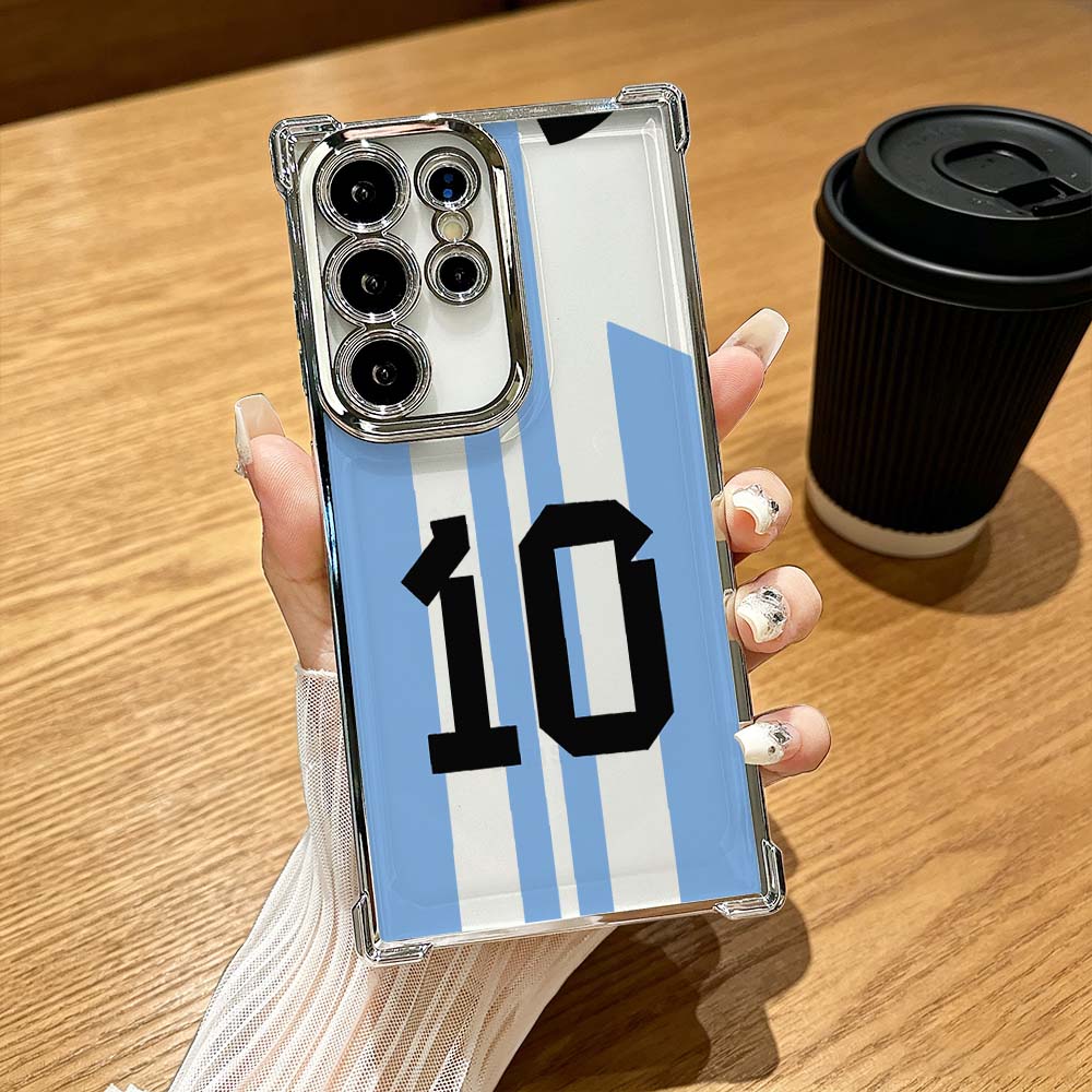 เคสโทรศัพท์ลายการ์ตูนสีฟ้า หมา - Phone Cases Jersey บทวิจารณ์และราคา