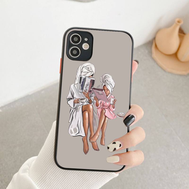 Super MOM เด็กผู้หญิงเด็กสําหร - Phone Cases Xr Boys บทวิจารณ์และราคา
