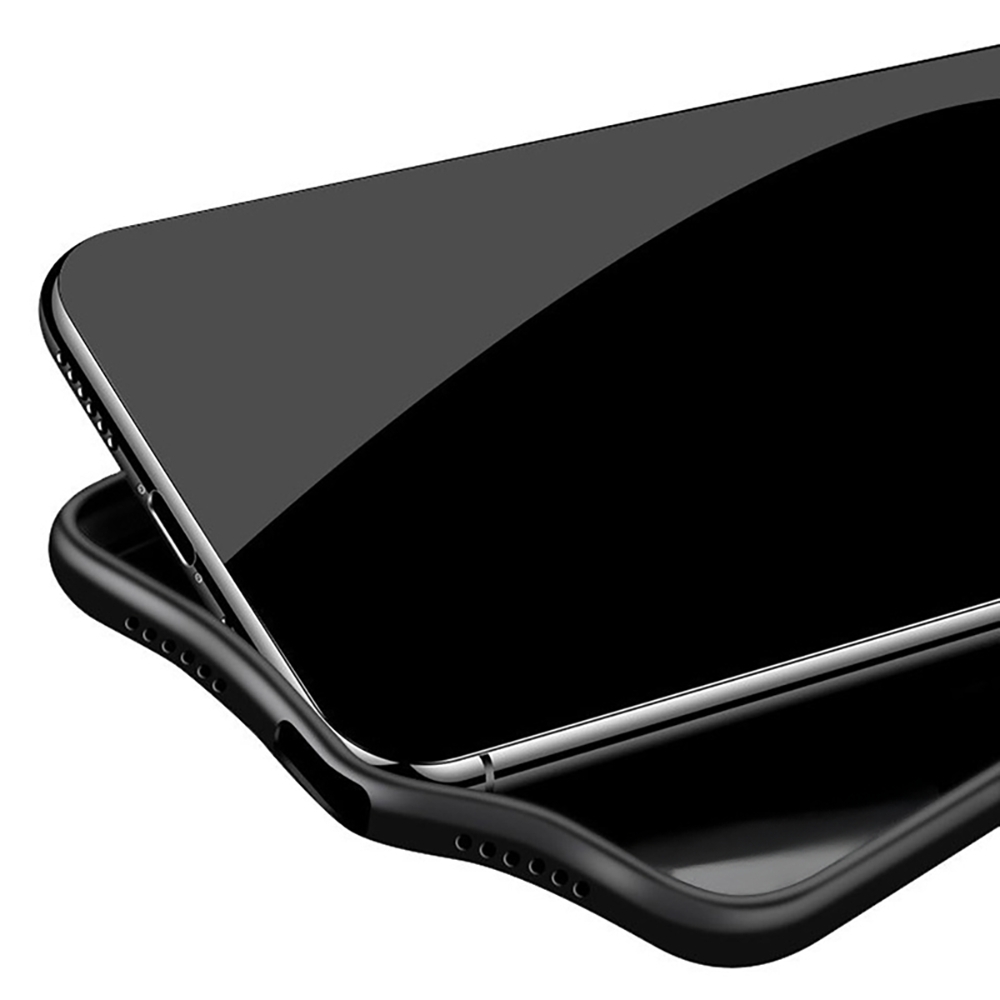 เคสโทรศัพท์ Tesco สำหรับ Xiaom - Phone Cases Tesco บทวิจารณ์และราคา