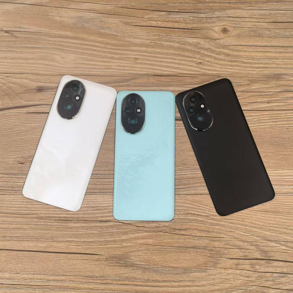 ฝาหลังกระจกคุณภาพพรีเมียม A+ ส - Phone Cases Honor บทวิจารณ์และราคา