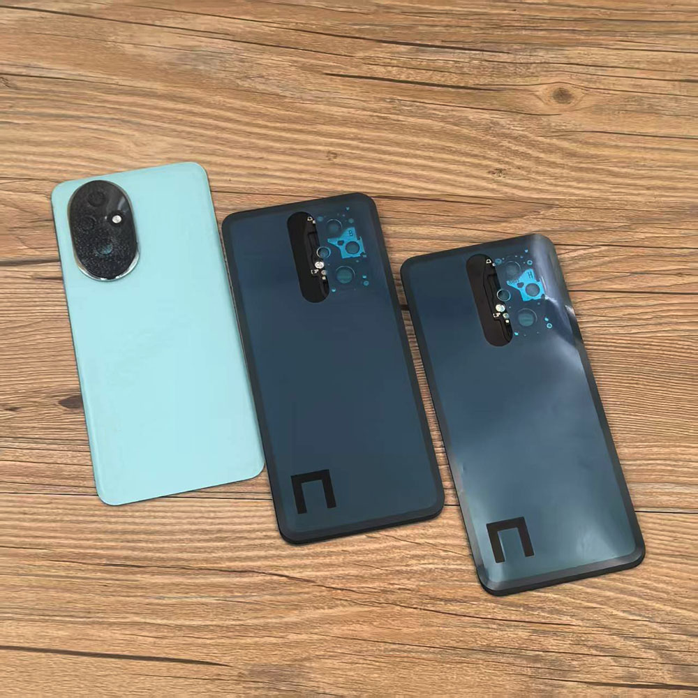 ฝาหลังกระจกคุณภาพพรีเมียม A+ ส - Phone Cases Honor บทวิจารณ์และราคา