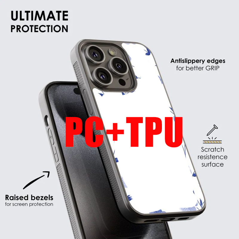 เคสโทรศัพท์นิ่มลายธงชาติสหราชอ - Phone Cases Uk บทวิจารณ์และราคา