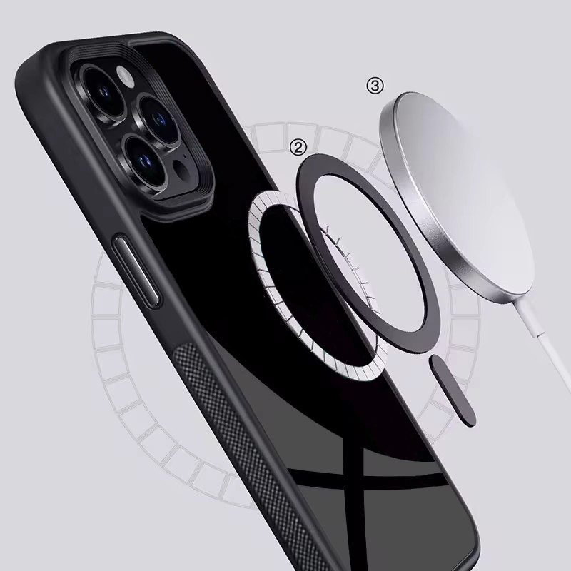 เคสโทรศัพท์นิ่มลายธงชาติสหราชอ - Phone Cases Uk บทวิจารณ์และราคา