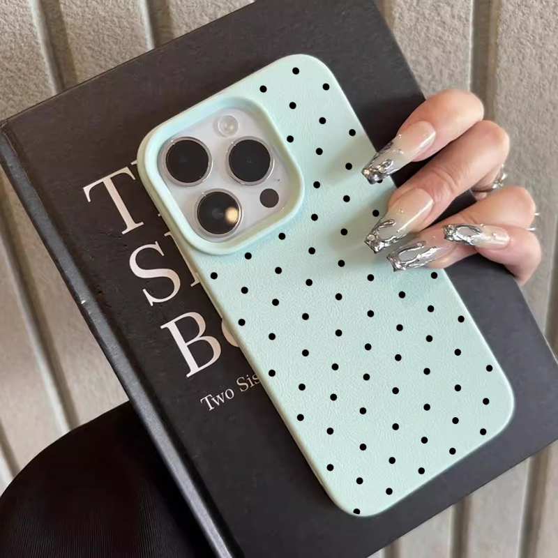 เคสโทรศัพท์หรูหราสไตล์ Y2K สำห - Phone Cases Y2K บทวิจารณ์และราคา