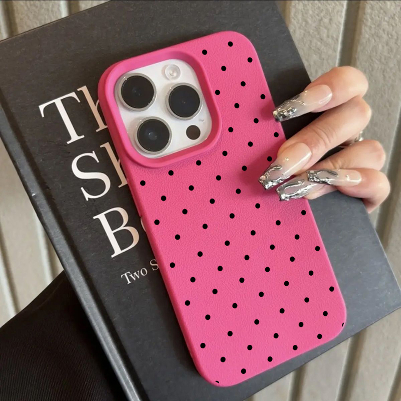 เคสโทรศัพท์หรูหราสไตล์ Y2K สำห - Phone Cases Y2K บทวิจารณ์และราคา