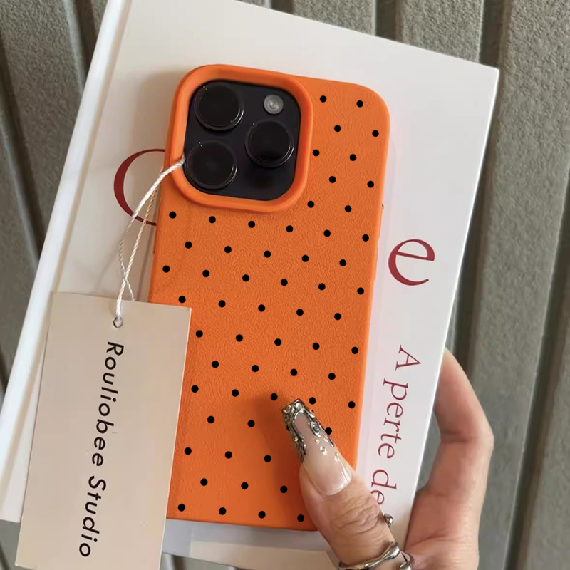 เคสโทรศัพท์หรูหราสไตล์ Y2K สำห - Phone Cases Y2K บทวิจารณ์และราคา